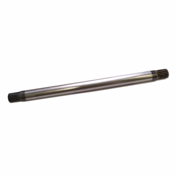 KK67315 Shaft