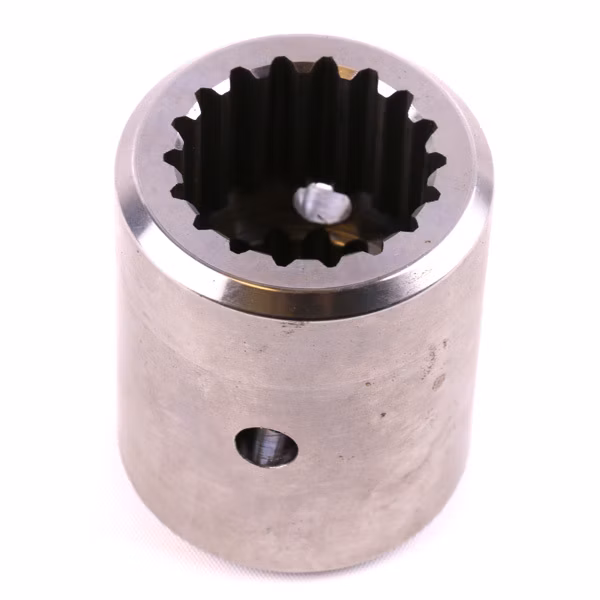 KK67319 Wing Drive Shaft Coupler 2