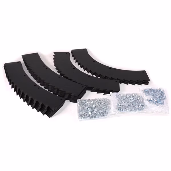 KK676 TC Knife Kit 2
