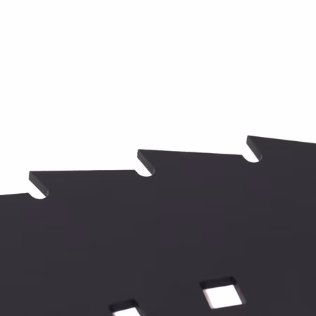 KK67746 Cutting Blade 2