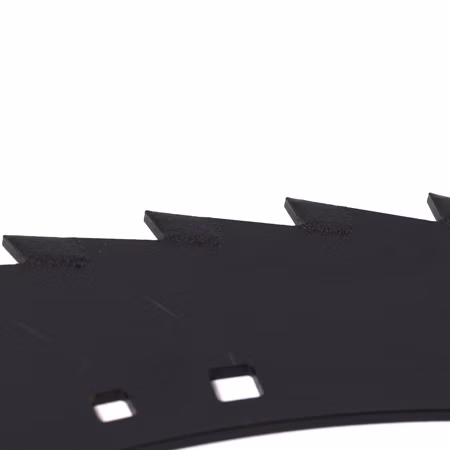 KK67746 LTC LH Hard Surfaced Blade 2