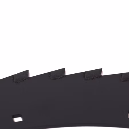 KK67746 RTC RH Hard Surfaced Blade 2