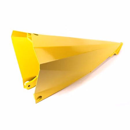 KK68939 Center Crop Divider Snoot 2