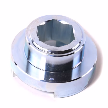 KK69654 Wing Drive Coupler 2