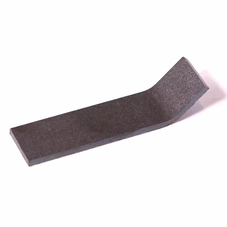 KK71242 Scraper 2
