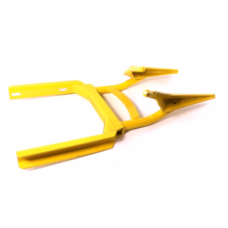 KK71386 Crop Divider Assembly RH 2