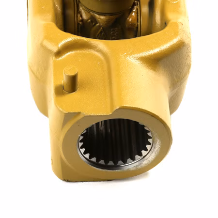 KK72281-PTO-21-to-23-Spline-2