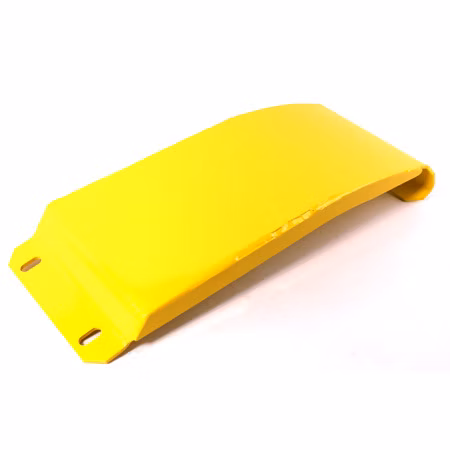 KK72650 SP Skid Plate 2