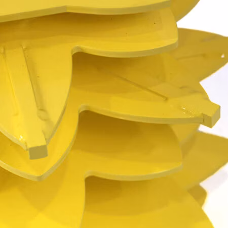 KK72850 Wing Feed Drum 3
