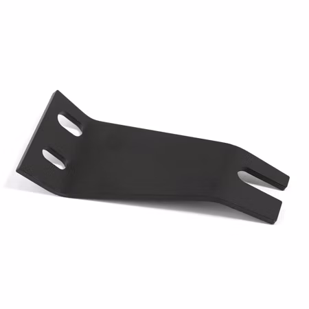 KK72851-LH-Scraper-Holder-2