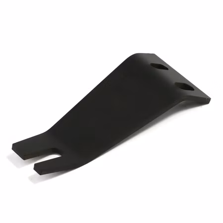 KK72852-RH-Scraper-Holder-2