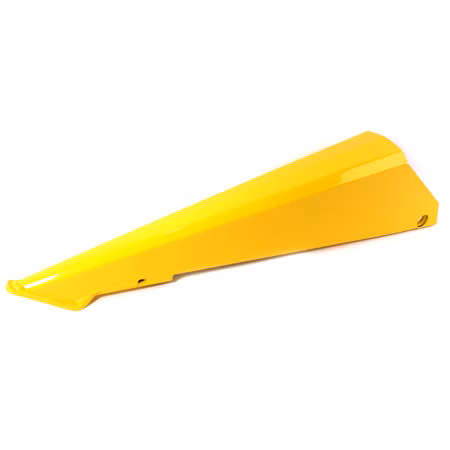 KK75945 Crop Divider Snoot 1