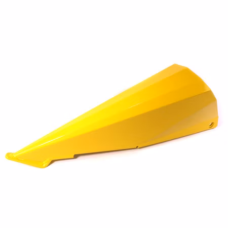 KK76120 Crop Divider Snoot 1