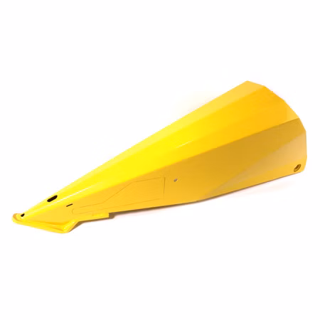 KK76783 Center Crop Divider Snoot 1