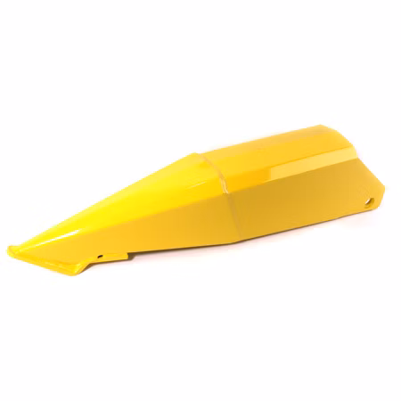 KK76791 Crop Divider Snoot 1