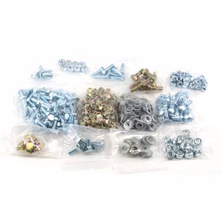 KK770BK-Bolt-Kit