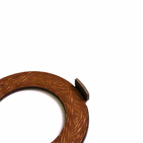 KK77875 Clutch Friction Disc 2