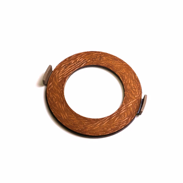 KK77875 Clutch Friction Disc