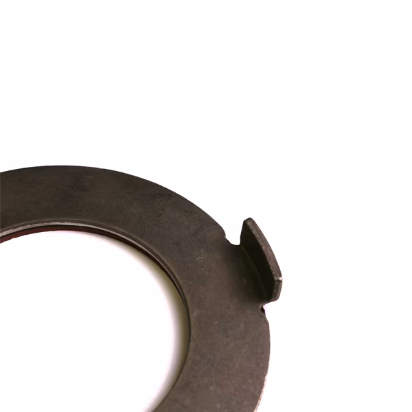 KK79570 Clutch Friction Disc 2