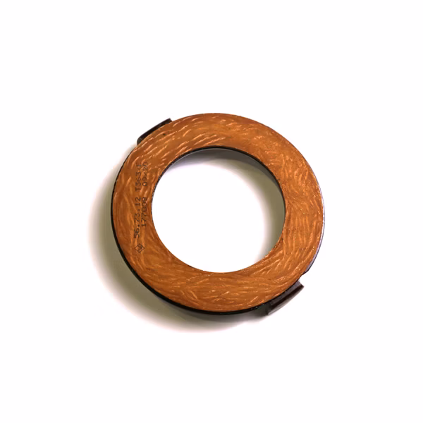 KK79570 Clutch Friction Disc