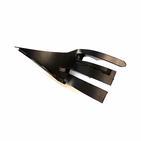 KK85587 LH Crop Guide 3