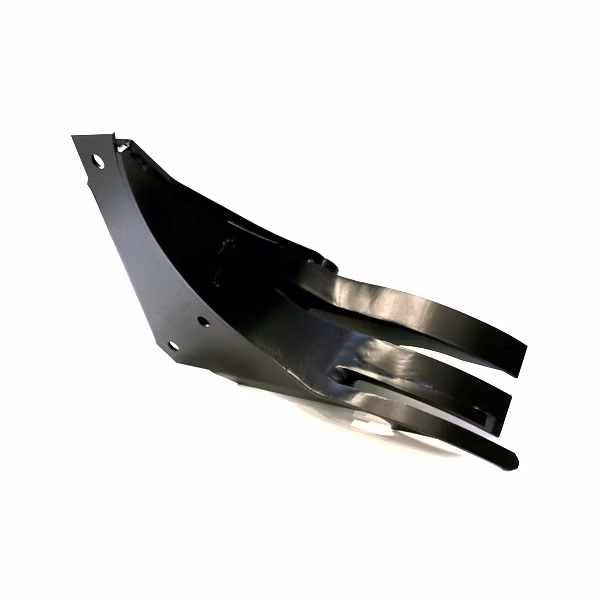 KK85588 RH Crop Guide 2