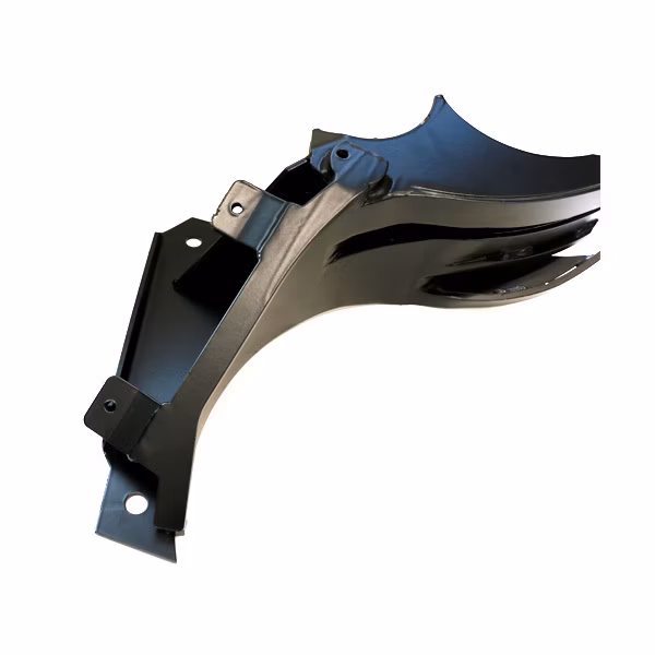 KK85588 RH Crop Guide 3
