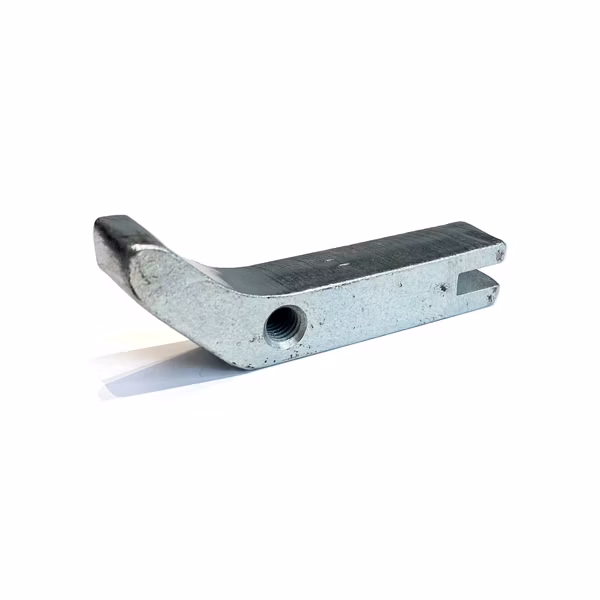KK86063 Rotating Scraper 1