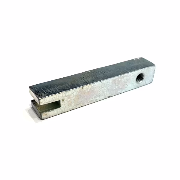 KK86064 Rotating Scraper 1