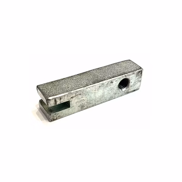 KK86065 Rotating Scraper 1
