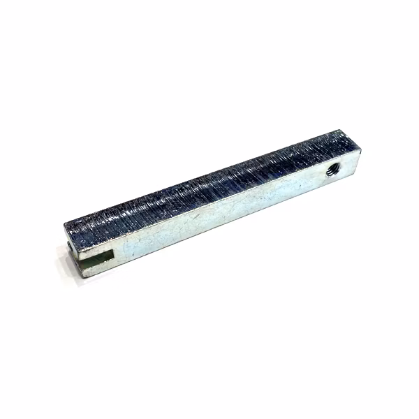 KK86066 Rotating Scraper 1
