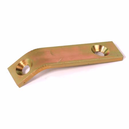 KK87284 Scraper 2