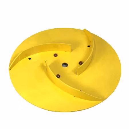 KK92268 CW Center Top Spinner 1