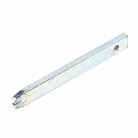 KK92910-Rotating-Scraper-2