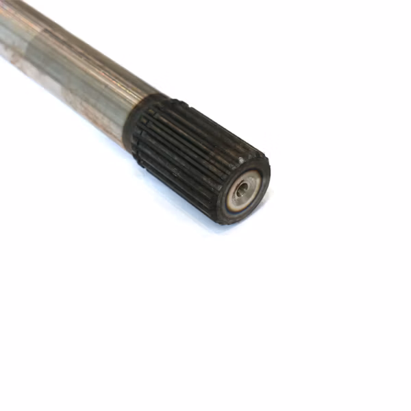 KK92951 Clutch Shaft 1