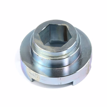 KK94215-Wing-Drive-Coupler-2