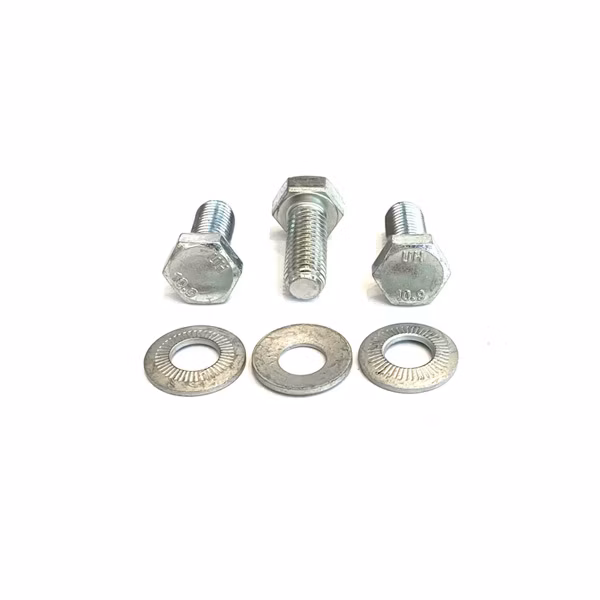 KK94905 BK Bolt Kit 1