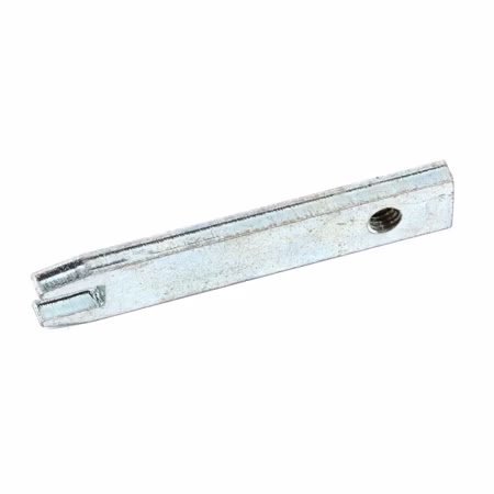 KK97955-Rotating-Scraper-2