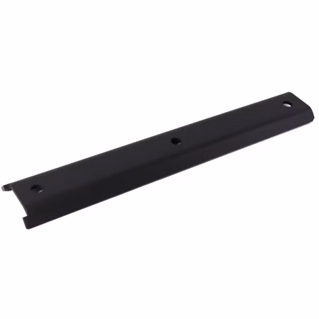 KMF45 Snapping Roll Flute