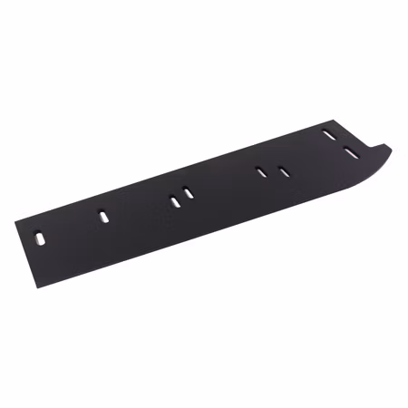 KNH9825691 Deck Plate