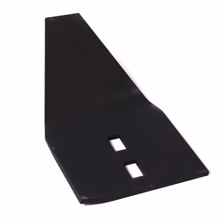 KP1890 Fan Paddle 1