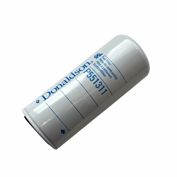 KP551311 Fuel Filter 1