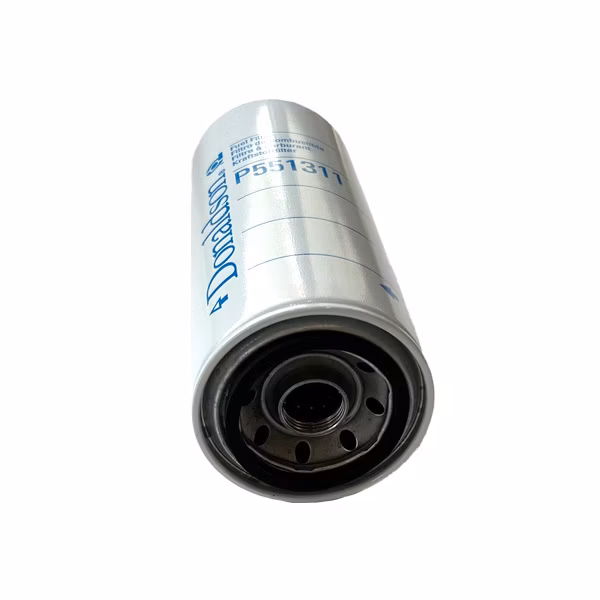 KP551311 Fuel Filter 2