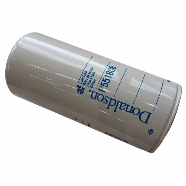 KP551808 Oil Filter 1