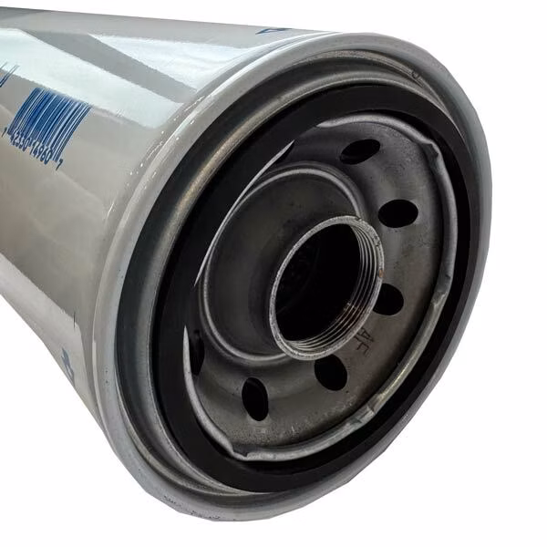 KP551808 Oil Filter 2