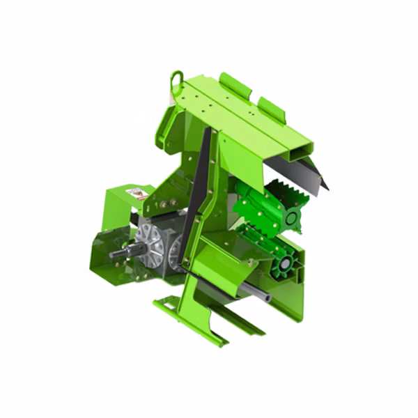 KR0045 Adapter side