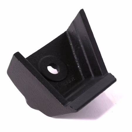 KR2 Specialty Rotor Bar 1