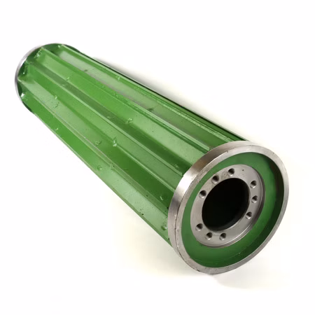 KR200204693 Lower Feed Roll 2
