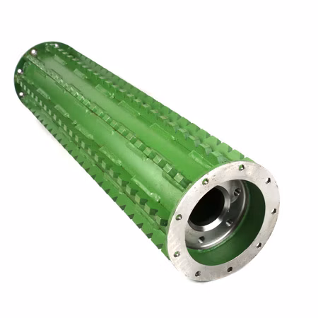 KR200223040 Top Feed Roll 2