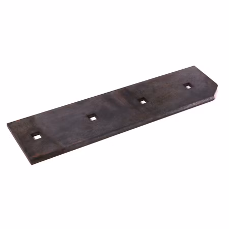 KR200231950 Accelerator Paddle RH 1